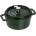 Staub 1102885