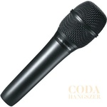 Audio-Technica AT2010 Микрофон