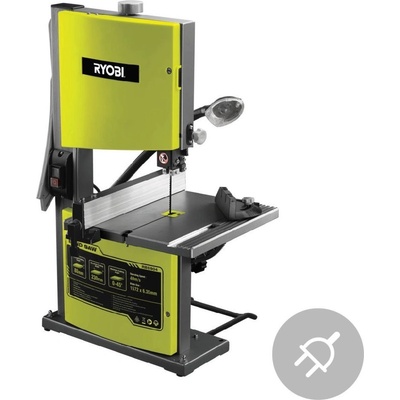 RYOBI RBS904