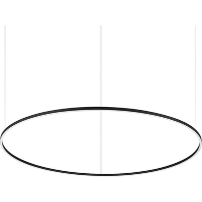 Ideal Lux 342184