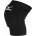 Mizuno Team kneepad m