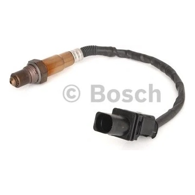 Lambda sonda BOSCH 0 281 004 093