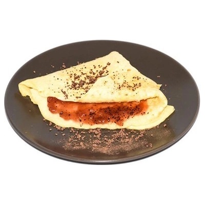 Goute Palacinky 27 g