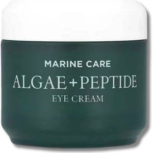 Heimish - Marine Care Eye Cream 30ml