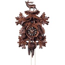 Hönes 1248-4