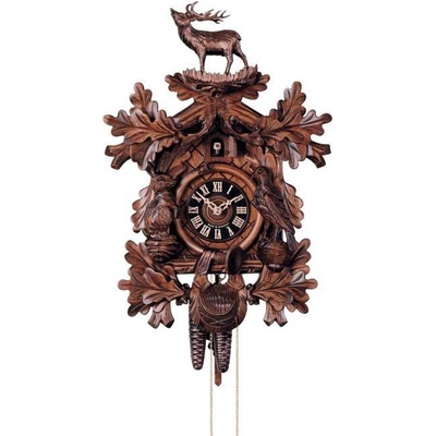 Hönes 1248-4