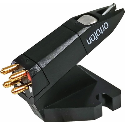 Ortofon OM 5 E / OMB5E / OMB 5E / OM5