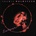 Yngwie Malmsteen: Eclipse LP