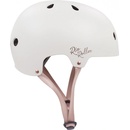 RIO ROLLER