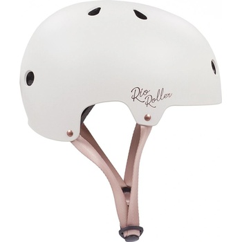 RIO ROLLER