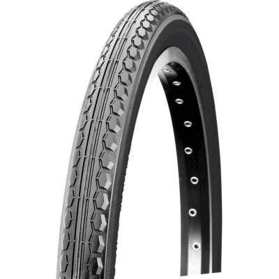 CST C213 Zero 20x1,75 47-406