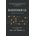 Blockchain 2.0 Simply Explained: Far More Than Just Bitcoin | Julian Hosp, Frank Thelen