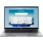 Acer Aspire Lite 15 AL15-47P-R0F4_V1 (NX.DZ5EX.WIN11)
