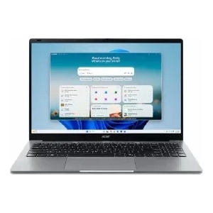 Acer Aspire Lite 15 AL15-47P-R0F4_V1 (NX.DZ5EX.WIN11)