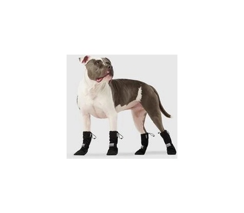 Canada Pooch botičky