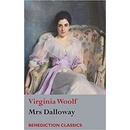 Mrs Dalloway