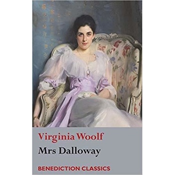 Mrs Dalloway