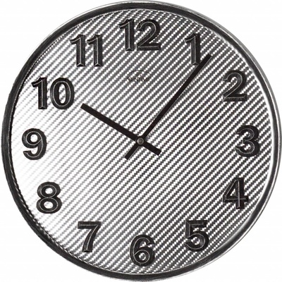 Bentime H27-7913CB-2
