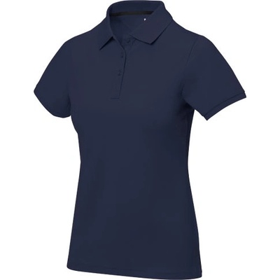 Elevate Calgary EL38081 Navy