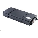 APC SRT96RMBP
