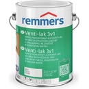 Remmers Venti-lak 3v1 2,5 l Bílý