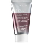 Joico Defy Damage Protective Masque маска за увредена коса 50ml
