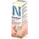 Septanazal sprej pre deti aer.nao.1 x 10 ml