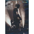 Jake Bugg Live At The Royal Albert Hall • DVD