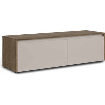 Wilsondo Ansi 150x45x45 kašmír