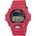 Casio DW-6900TR-4ER