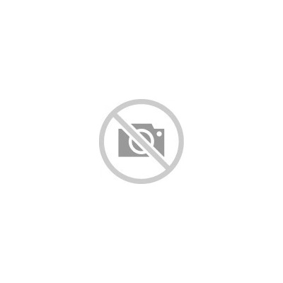 Nitto Mud Grappler 33x12,5 R18 118P