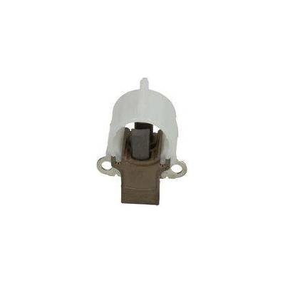 Držák, uhlíkové kartáče HC-Cargo F 032 235 588