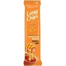Long Chips Med & bbq 75 g