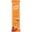 Long Chips Med & bbq 75 g