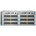 HP J9821A