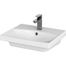 CERSANIT MODUO K116-008