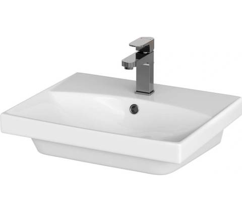 CERSANIT MODUO K116-008