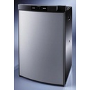 Dometic RM 8401