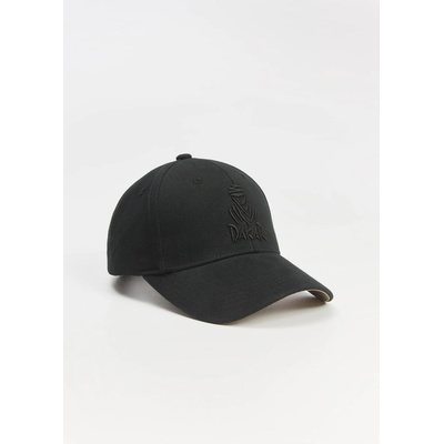 DAKAR DKR NAVI C 256 black