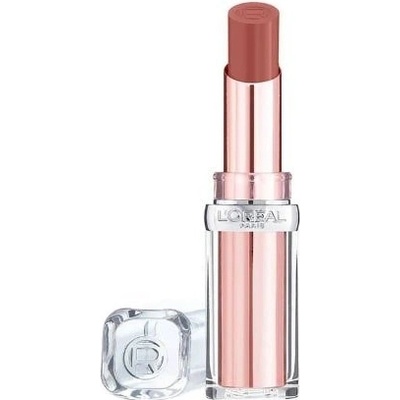L'Oréal Paris Glow Paradise Balm in Lipstick Balzam v rúži 193 Rose Mirage 3,8 g