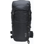 Jack Wolfskin Туристическа раница Jack Wolfskin Echotrek Shape 30 l phantom