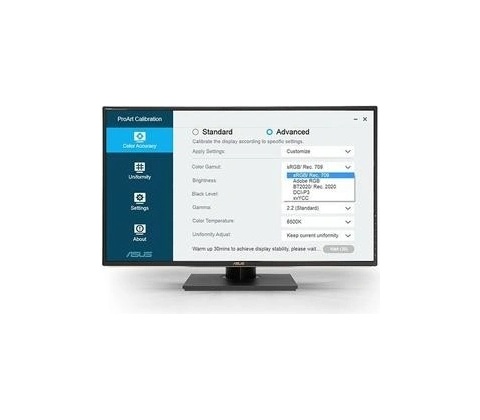 Asus PA329C