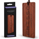 Fresso Magnetic Style
