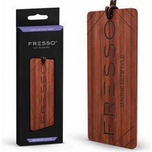 Fresso Magnetic Style