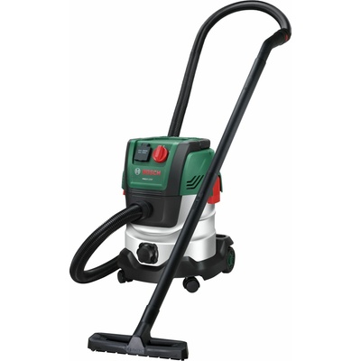 Bosch PAS20-220P 0.603.3E7.200