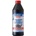 LIQUI MOLY GL5 LS SAE 85W90