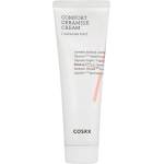 COSRX - Balancium Comfort Ceramide Cream 80g