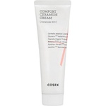 COSRX - Balancium Comfort Ceramide Cream 80g