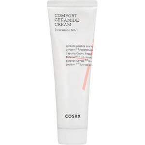 COSRX - Balancium Comfort Ceramide Cream 80g