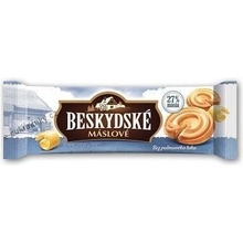 Beskydské máslové Sušenky 120 g